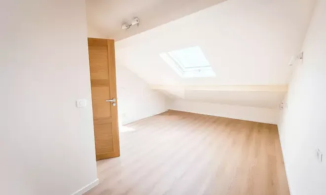 Недвижимость Villa Petit Juas: 4