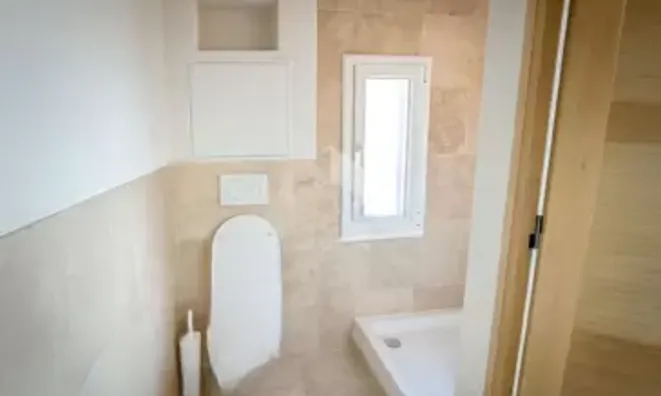 Недвижимость Villa Petit Juas: 5