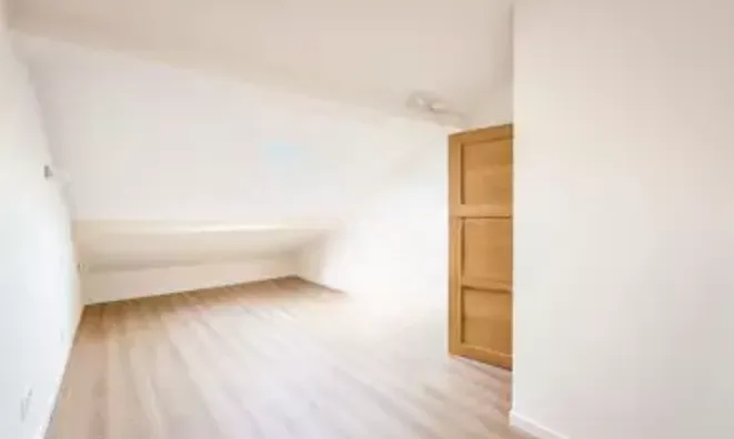 Недвижимость Villa Petit Juas: 6