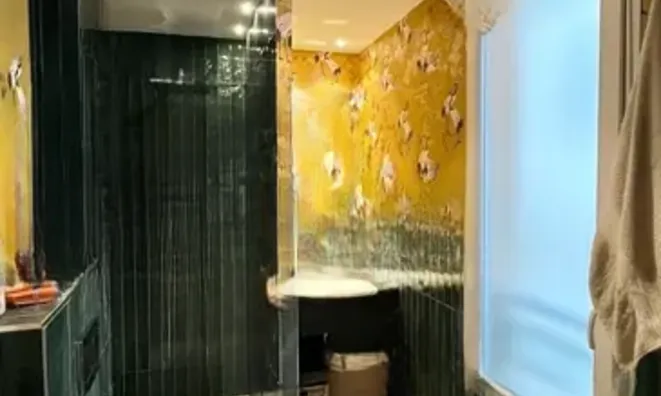 Недвижимость Villa Cannes: 3