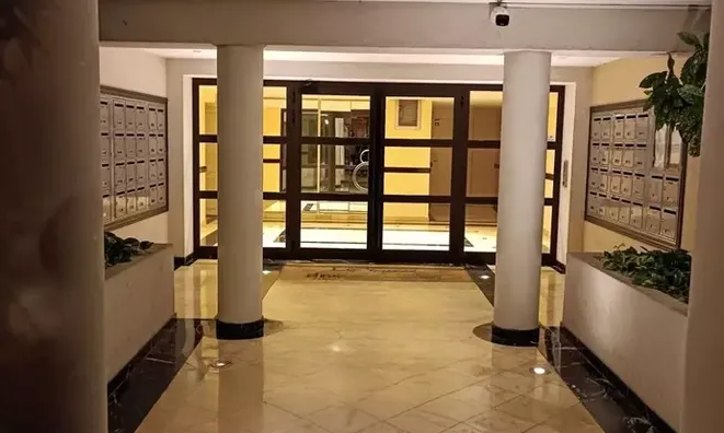 Недвижимость Villa Cannes: 4