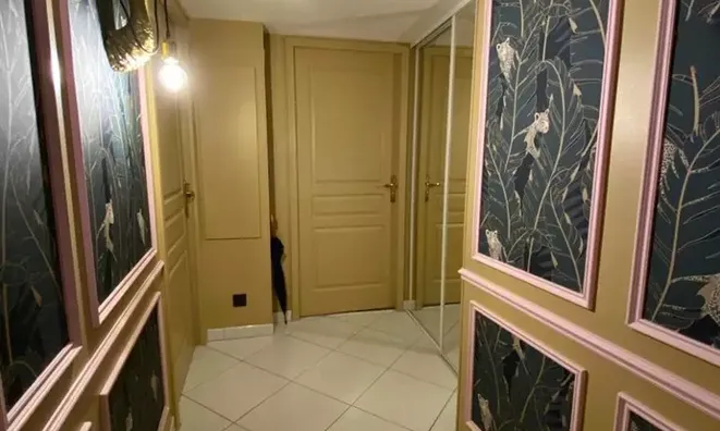 Недвижимость Villa Cannes: 5