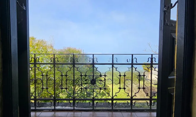 Недвижимость Дом в Копере: 1