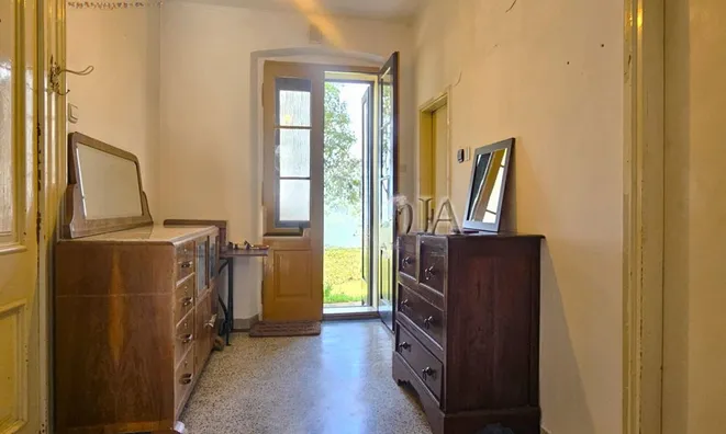 Недвижимость Дом в Копере: 2