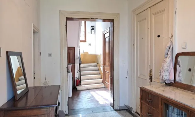 Недвижимость Дом в Копере: 3