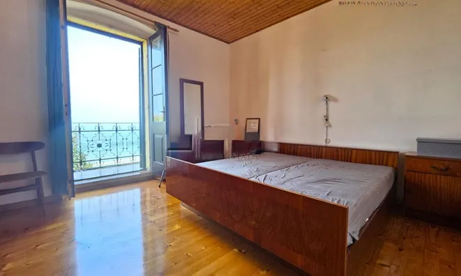 Недвижимость Дом в Копере: 4