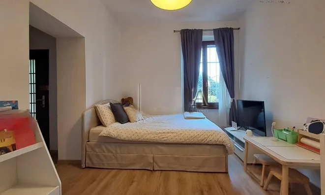 Недвижимость Дом в Копере: 5