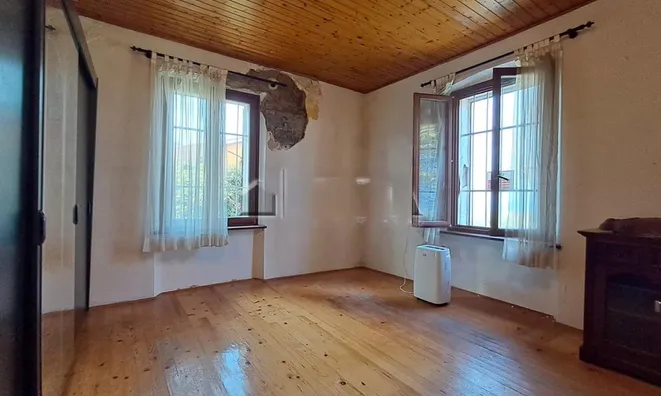 Недвижимость Дом в Копере: 6