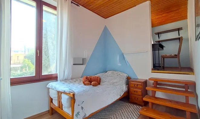 Недвижимость Дом в Копере: 7