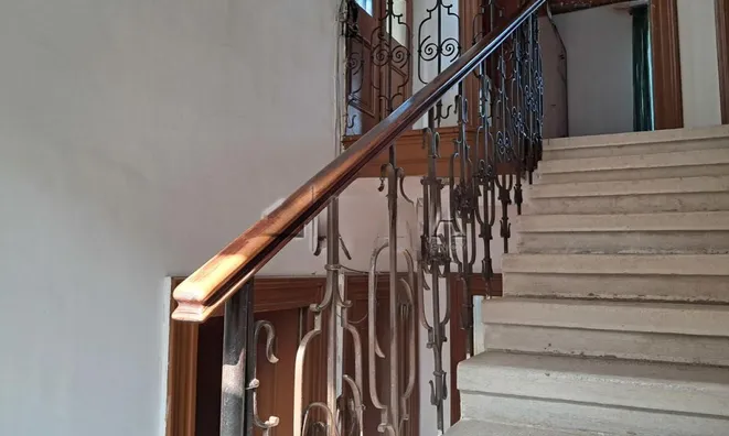 Недвижимость Дом в Копере: 8