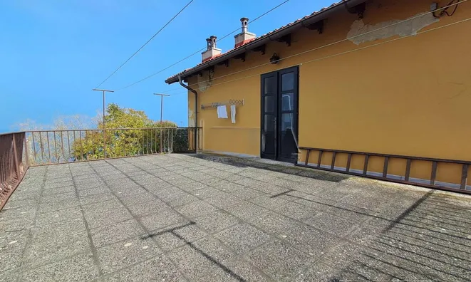 Недвижимость Дом в Копере: 9