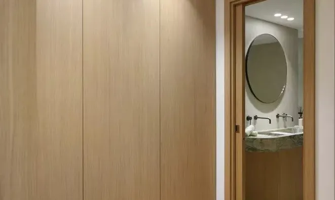 Недвижимость Villa Californie: 16