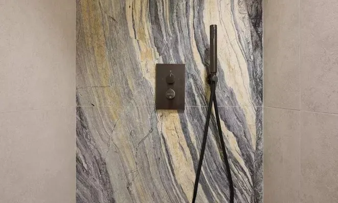 Недвижимость Villa Californie: 17