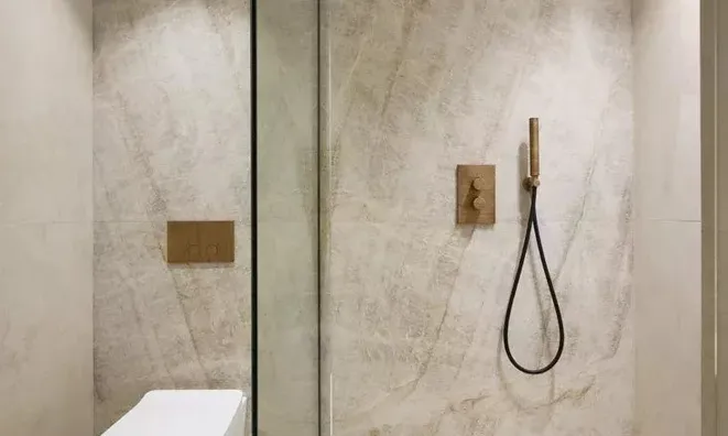 Недвижимость Villa Californie: 19