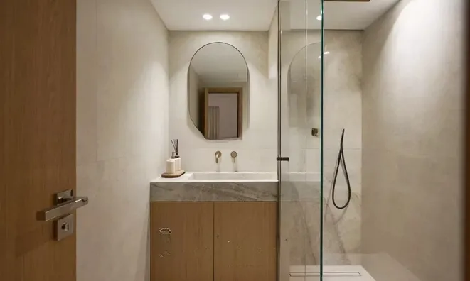 Недвижимость Villa Californie: 20