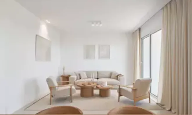 Недвижимость Villa Pointe Croisette: 5