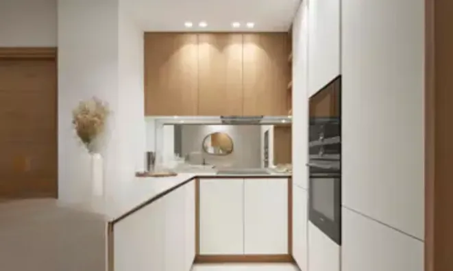 Недвижимость Villa Pointe Croisette: 6