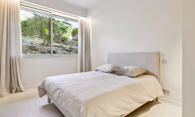 Недвижимость House Cannes: 11