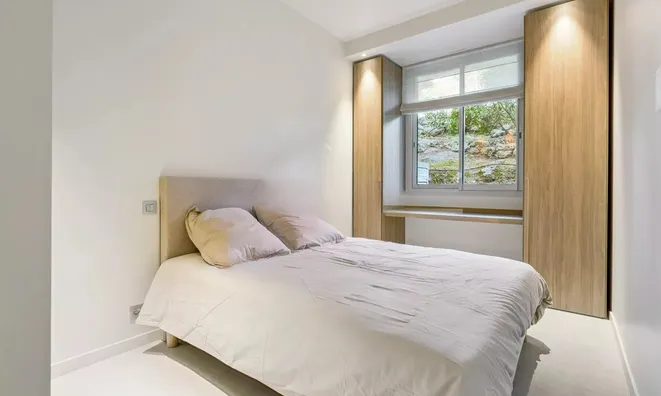 Недвижимость House Cannes: 12