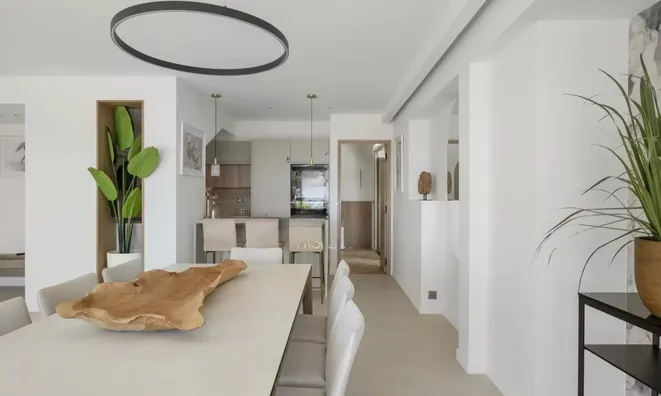 Недвижимость Villa Cannes: 8