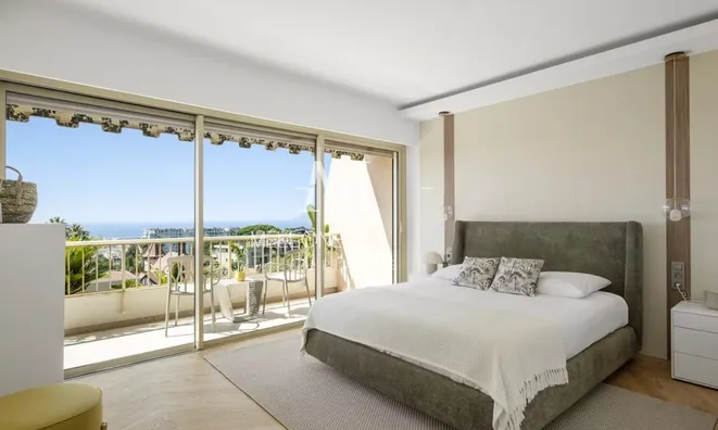 Недвижимость Villa Cannes: 9