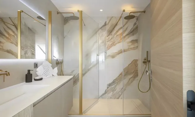 Недвижимость Villa Cannes: 12