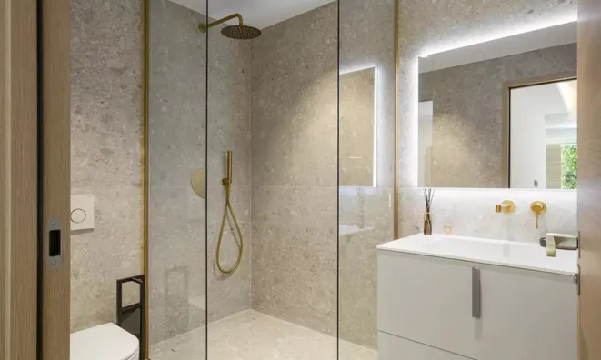 Недвижимость Villa Cannes: 14