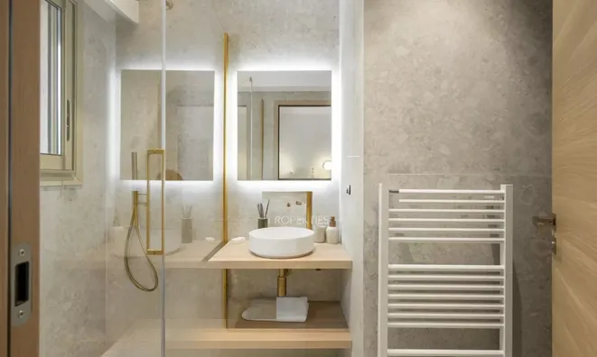 Недвижимость Villa Cannes: 15