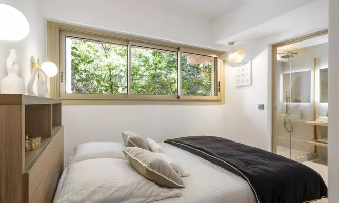 Недвижимость Villa Cannes: 16