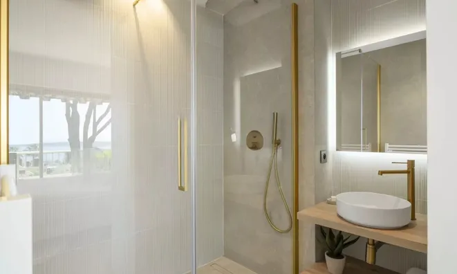 Недвижимость Villa Cannes: 17