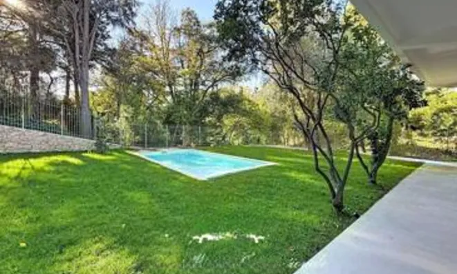 Недвижимость Home Cannes Petit Juas: 5