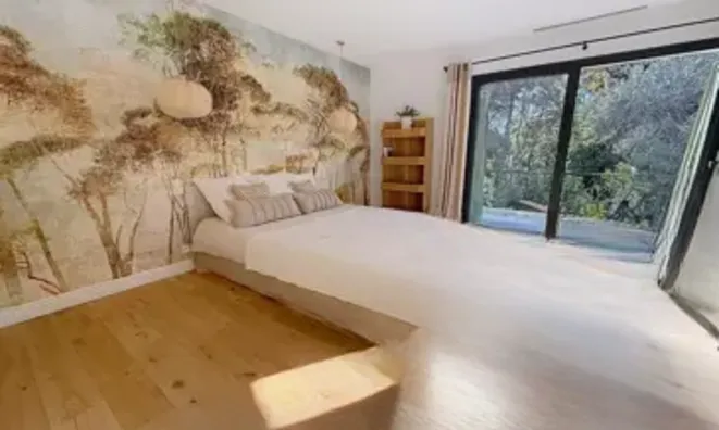 Недвижимость Home Cannes Petit Juas: 11