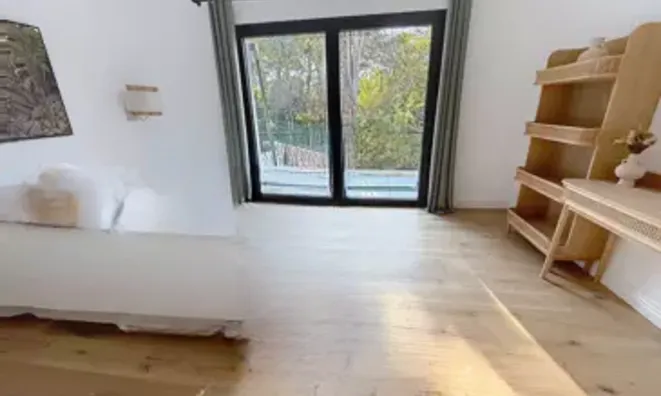 Недвижимость Home Cannes Petit Juas: 12