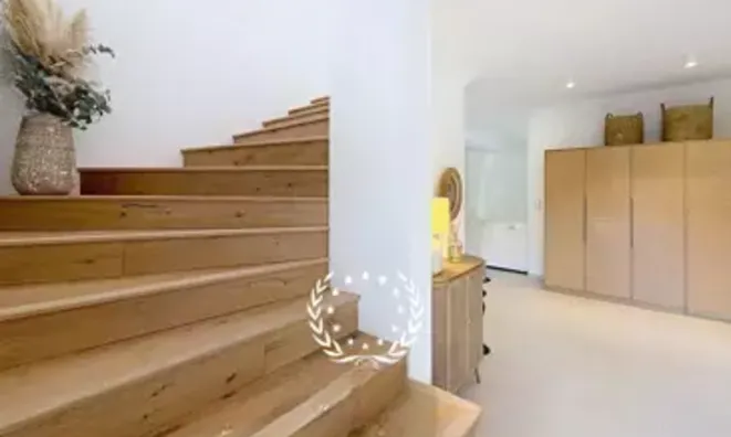 Недвижимость Home Cannes Petit Juas: 14