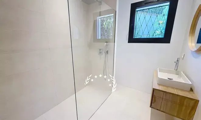 Недвижимость Home Cannes Petit Juas: 16