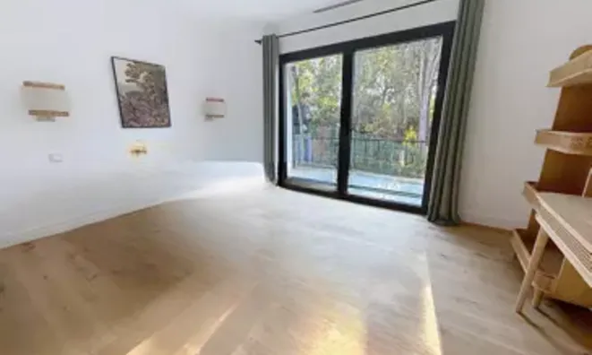 Недвижимость Home Cannes Petit Juas: 17