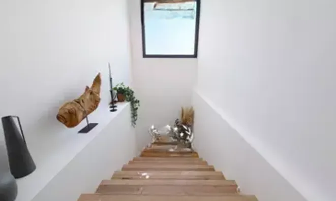 Недвижимость Home Cannes Petit Juas: 20