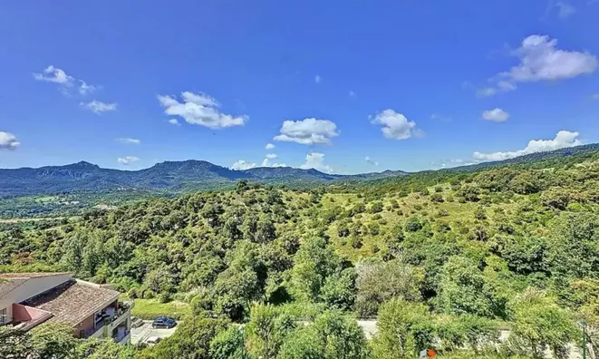 Недвижимость Villa Cannes Mandelieu: 1