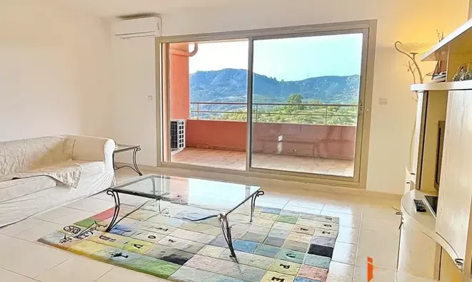 Недвижимость Villa Cannes Mandelieu: 4