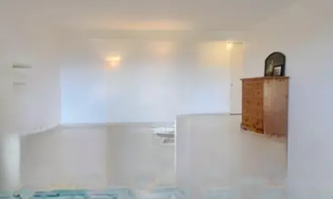 Недвижимость Villa Cannes Mandelieu: 5