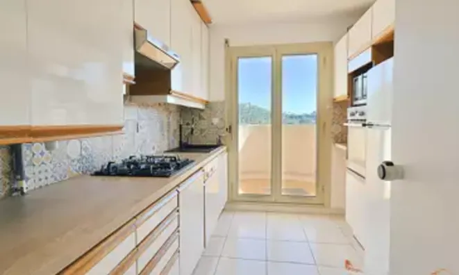 Недвижимость Villa Cannes Mandelieu: 6