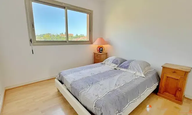 Недвижимость Villa Cannes Mandelieu: 7