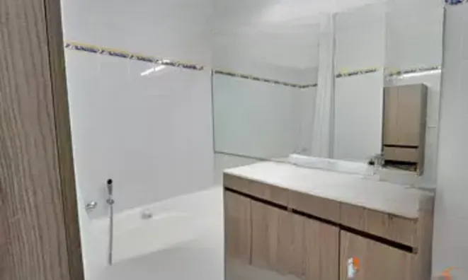 Недвижимость Villa Cannes Mandelieu: 8