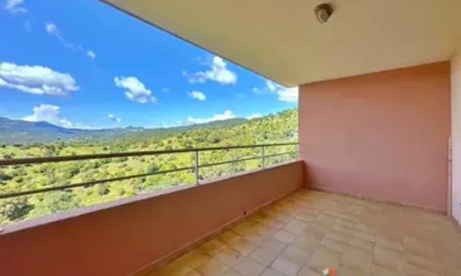 Недвижимость Villa Cannes Mandelieu: 9