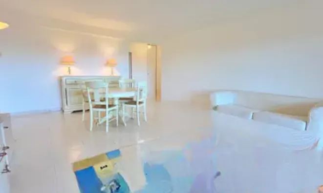 Недвижимость Villa Cannes Mandelieu: 11