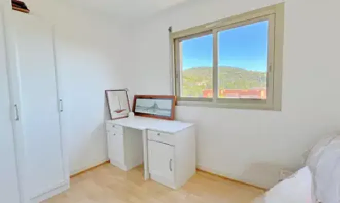 Недвижимость Villa Cannes Mandelieu: 12