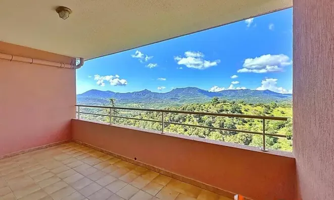 Недвижимость Villa Cannes Mandelieu: 13