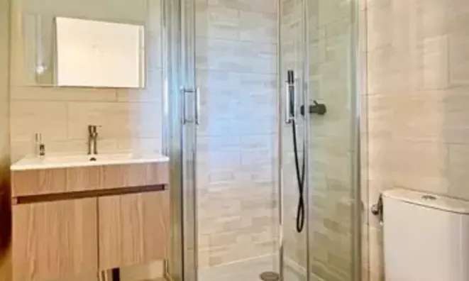 Недвижимость Villa Cannes Mandelieu: 14