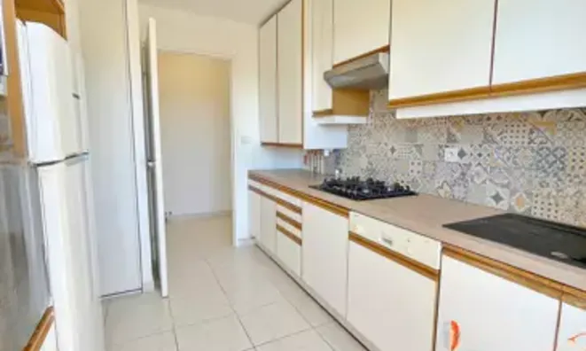 Недвижимость Villa Cannes Mandelieu: 15