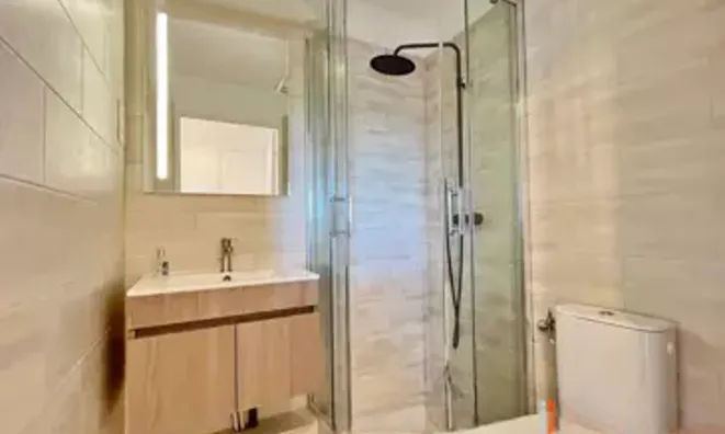 Недвижимость Villa Cannes Mandelieu: 17